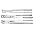 Forceps for Miniatures 